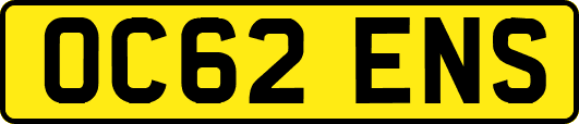 OC62ENS