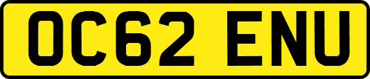 OC62ENU