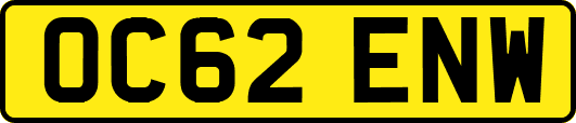 OC62ENW