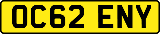 OC62ENY