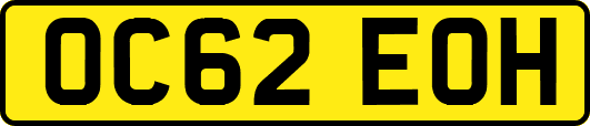 OC62EOH