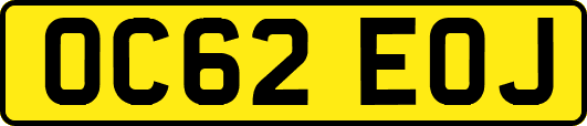 OC62EOJ