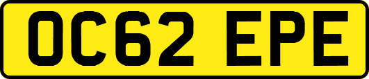OC62EPE