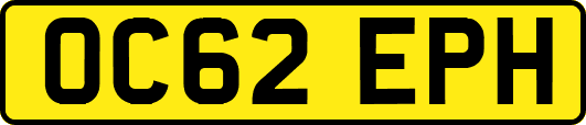 OC62EPH