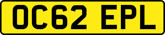 OC62EPL