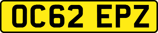 OC62EPZ