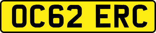 OC62ERC