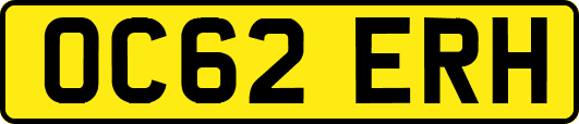 OC62ERH