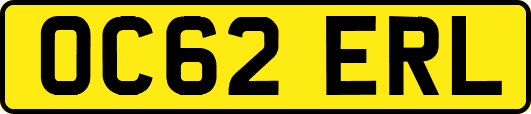 OC62ERL