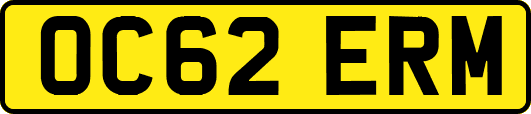 OC62ERM