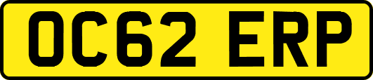 OC62ERP