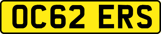OC62ERS