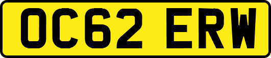 OC62ERW