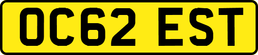 OC62EST