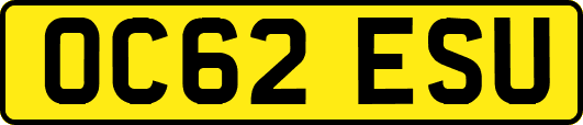 OC62ESU