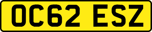 OC62ESZ