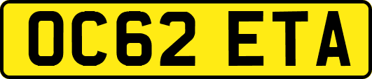OC62ETA