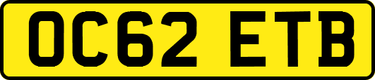 OC62ETB