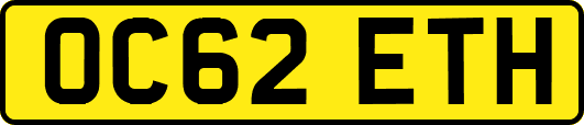 OC62ETH