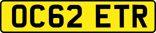 OC62ETR