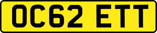 OC62ETT
