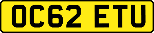 OC62ETU