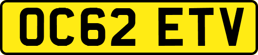 OC62ETV