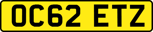 OC62ETZ