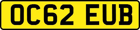 OC62EUB