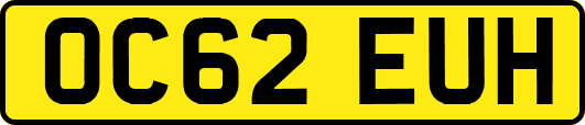 OC62EUH