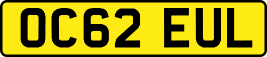 OC62EUL