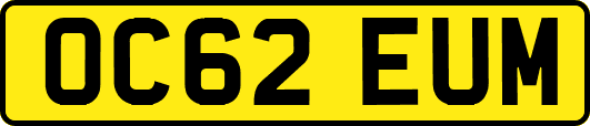OC62EUM