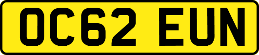OC62EUN