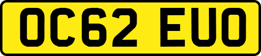 OC62EUO