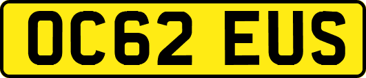 OC62EUS
