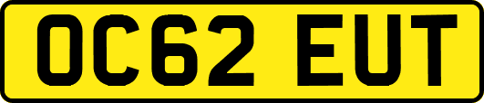 OC62EUT