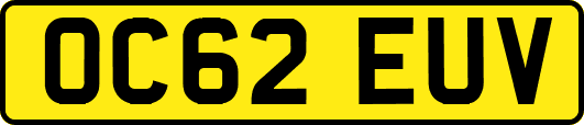 OC62EUV