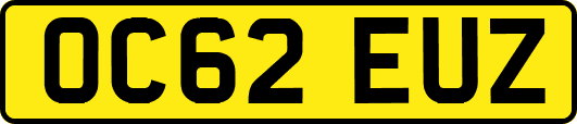 OC62EUZ