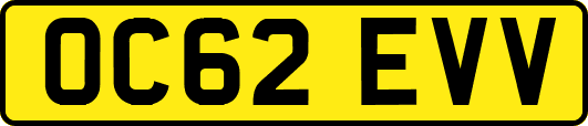 OC62EVV