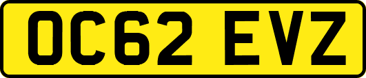OC62EVZ