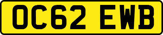 OC62EWB