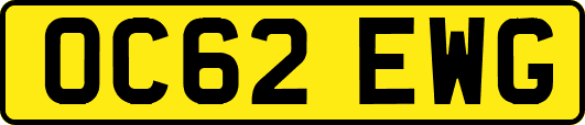 OC62EWG