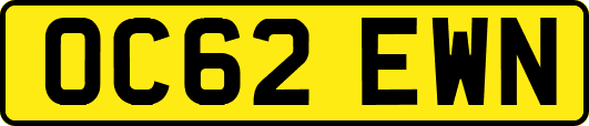 OC62EWN