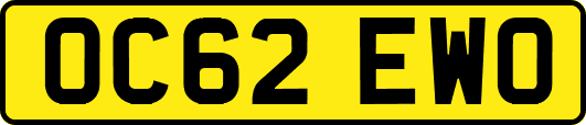 OC62EWO