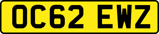 OC62EWZ