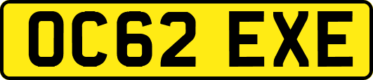OC62EXE