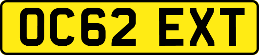 OC62EXT
