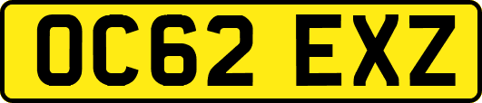 OC62EXZ