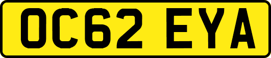 OC62EYA