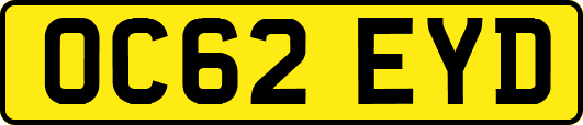 OC62EYD